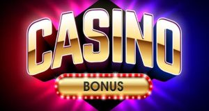 Casino Bonus Sans Dépôt Encaissable