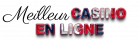 Meilleur Casino en ligne 2022