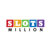 SlotsMillion Casino