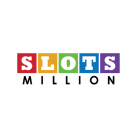 SlotsMillion Casino