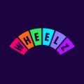 Wheelz Casino